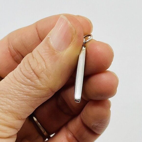 sold - Picture 4 of 6